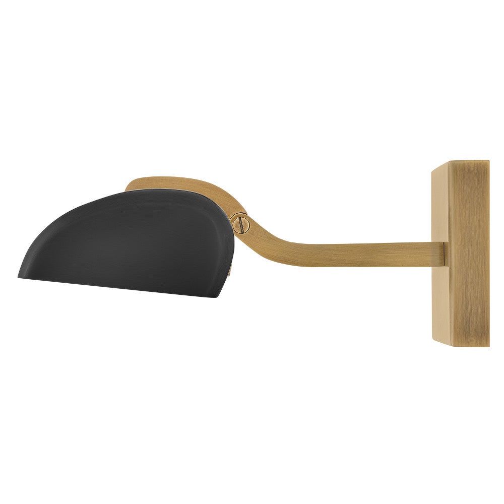 Alston Medium Adjustable LED Accent Light