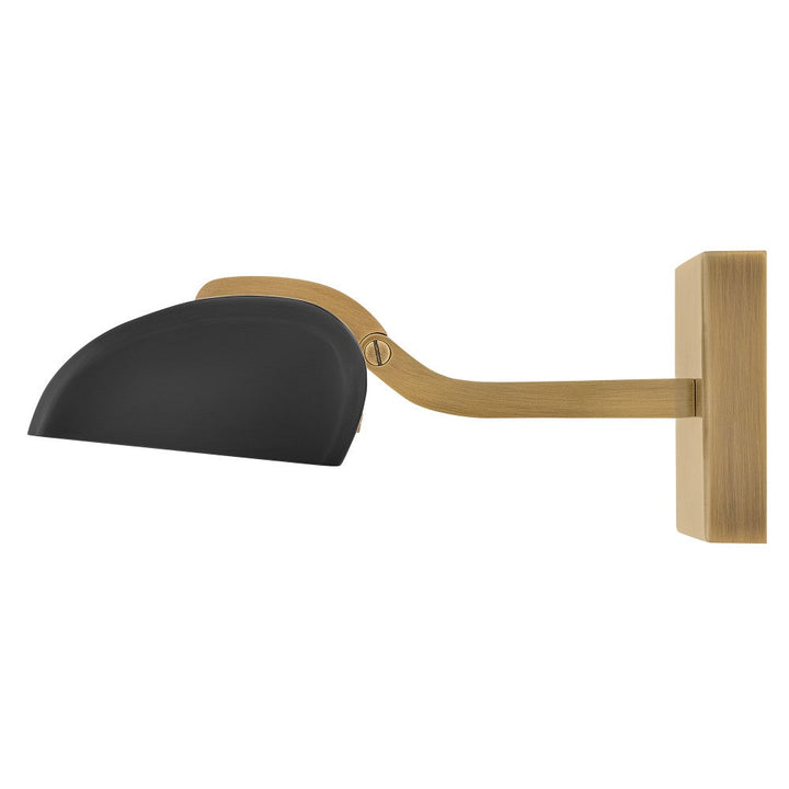 Alston Medium Adjustable LED Accent Light