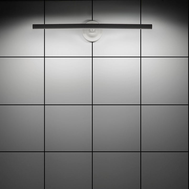 Terrace Sign Light