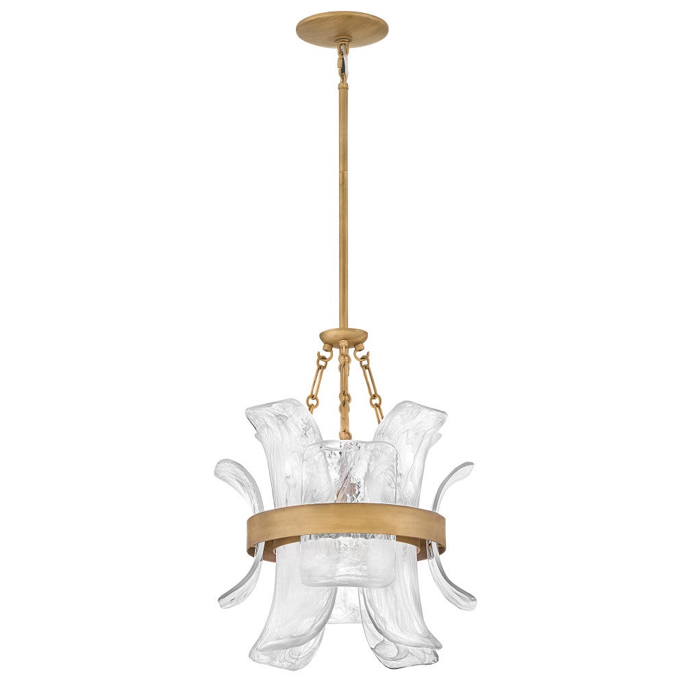 Fleur Large Pendant