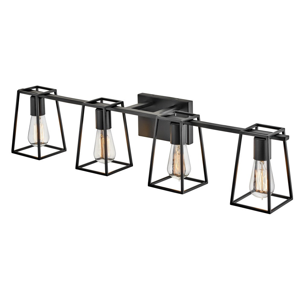 Filmore Vanity