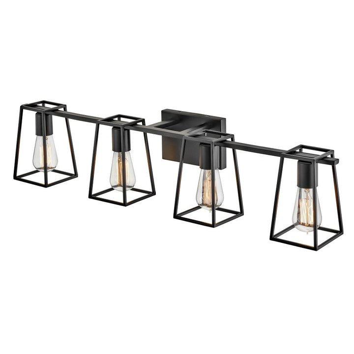 Filmore Vanity