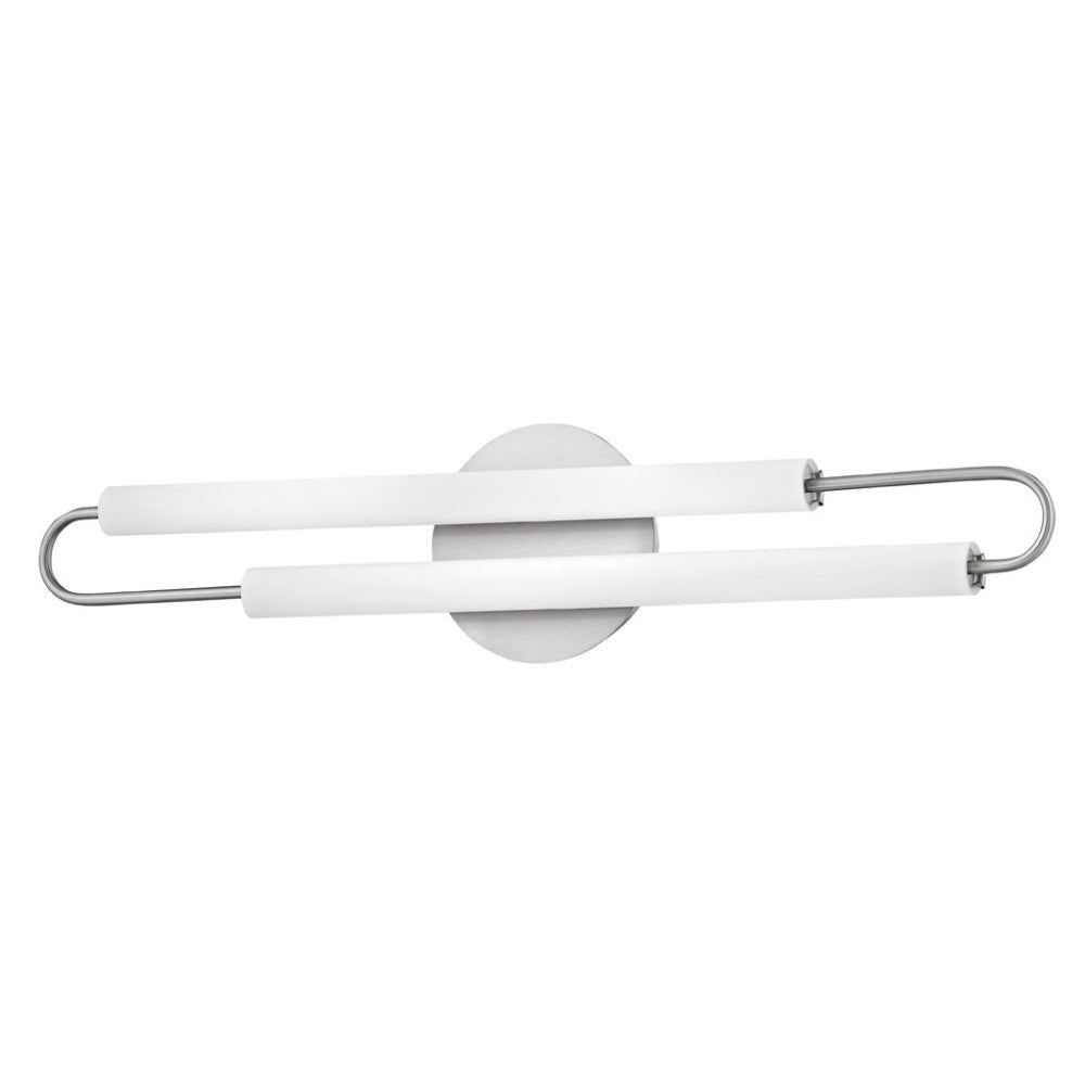 Eos Large LED Vanity