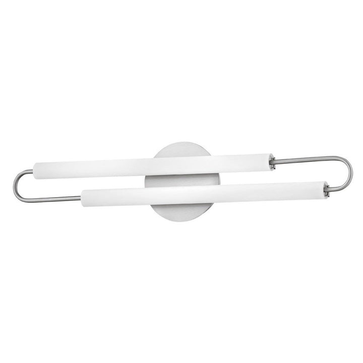 Eos Large LED Vanity