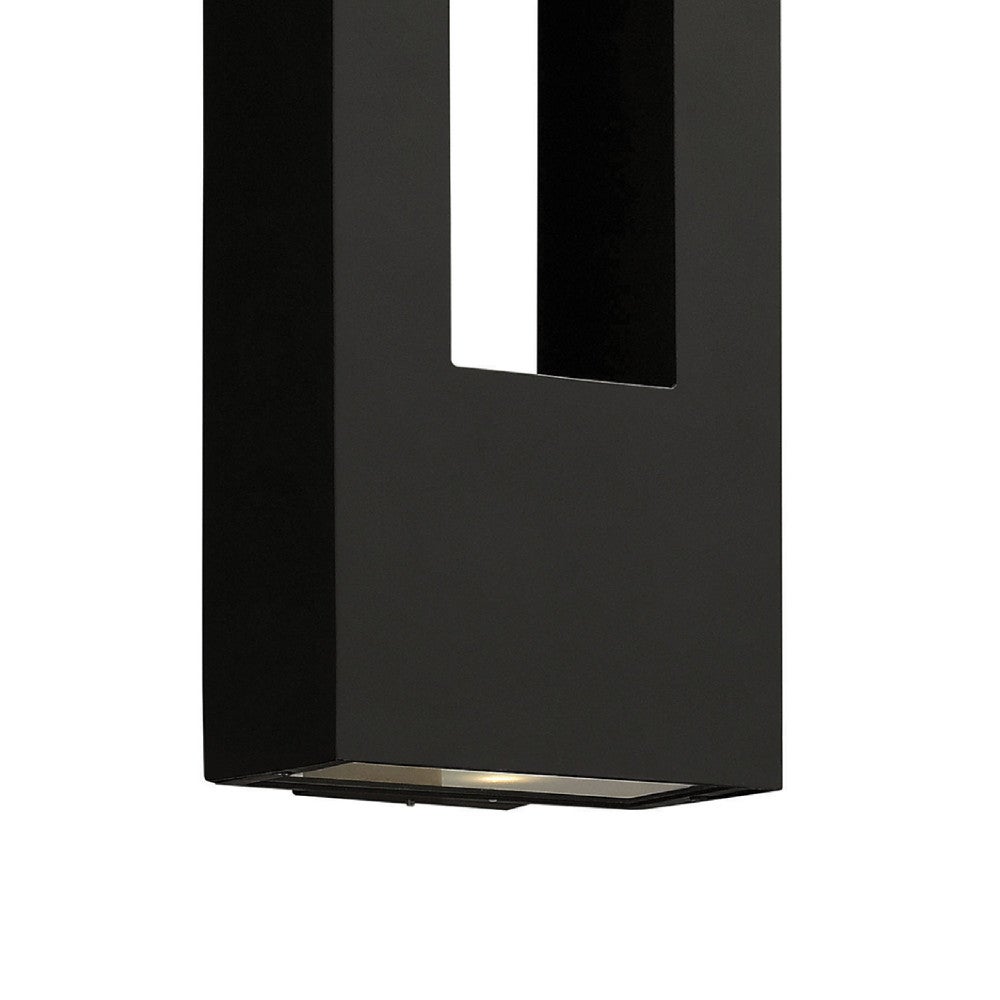 Atlantis Outdoor Wall Light