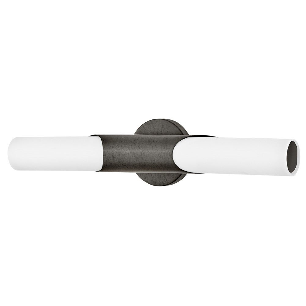 Grace LED Vanity
