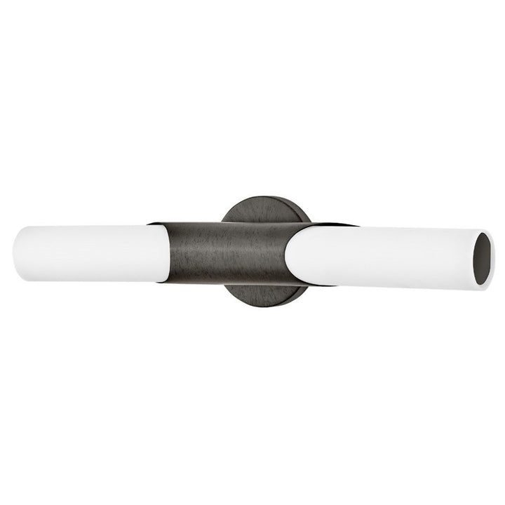 Grace LED Vanity