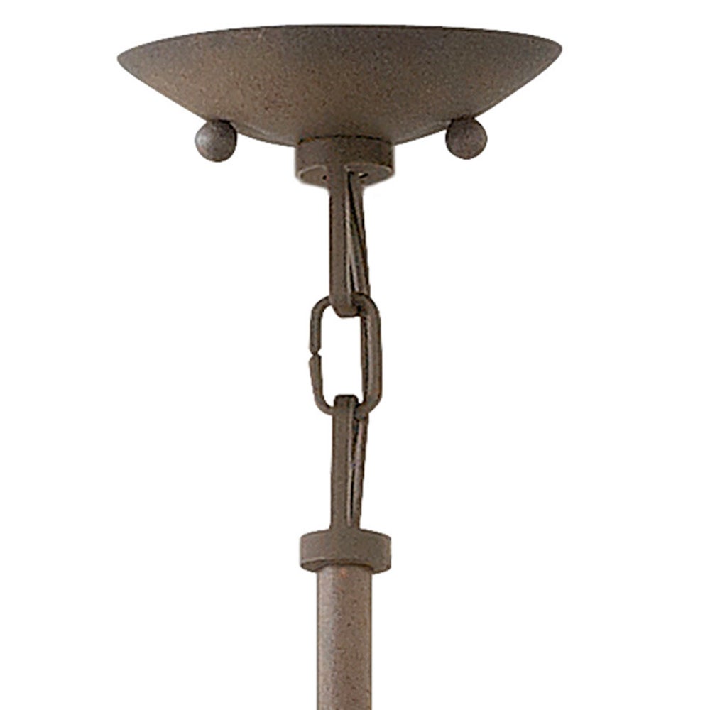 Carson Hanging Pendant