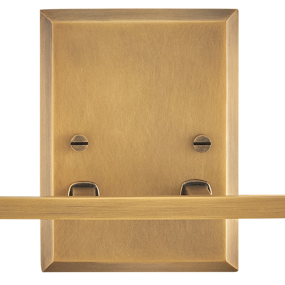 Moore Medium Sconce