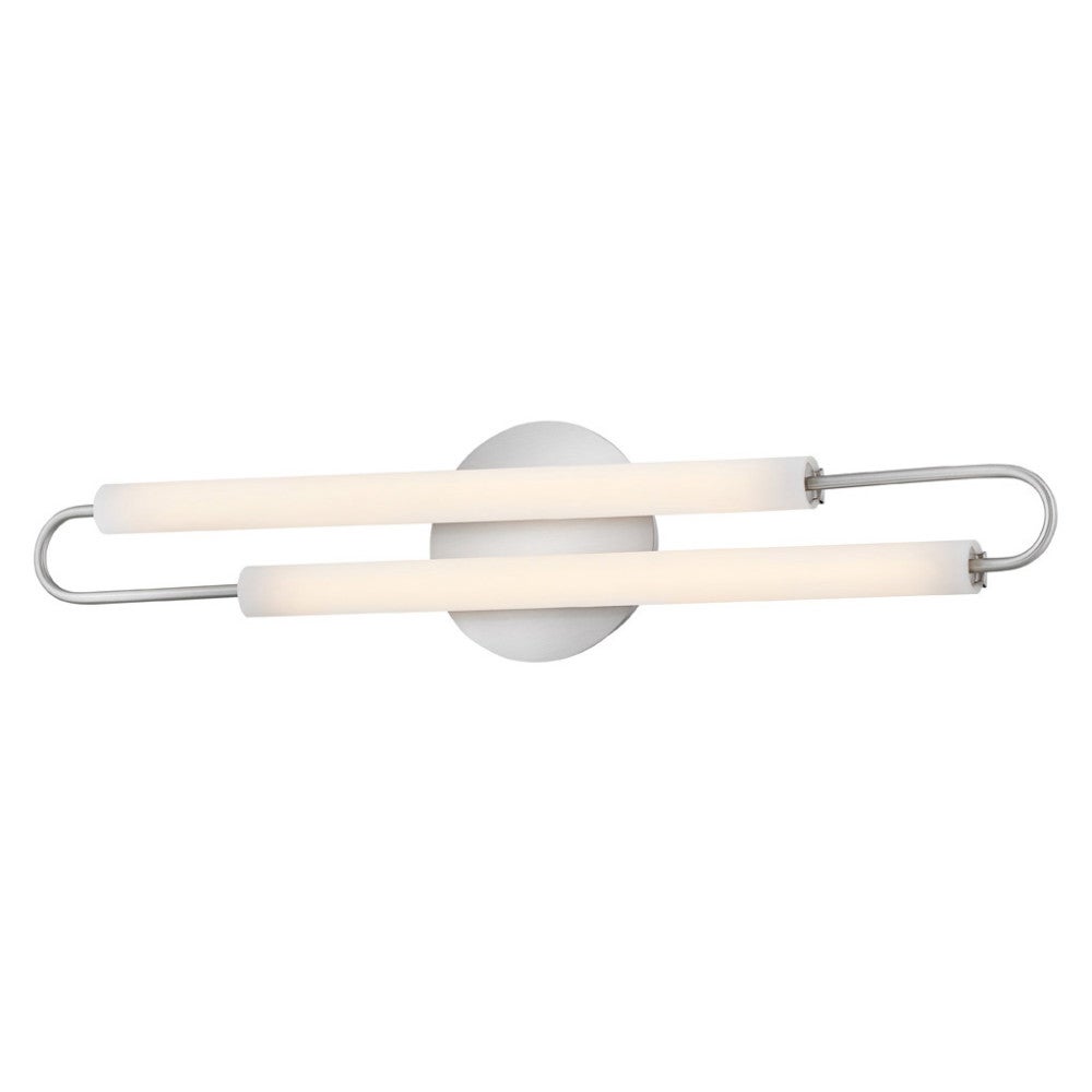 Eos Large LED Vanity