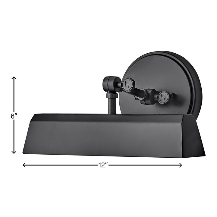 Arti Wall Sconce