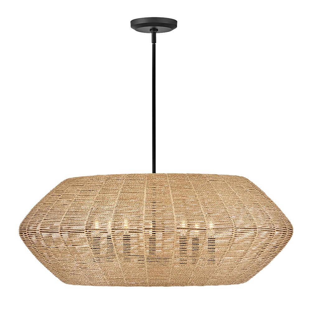 Luca Chandelier