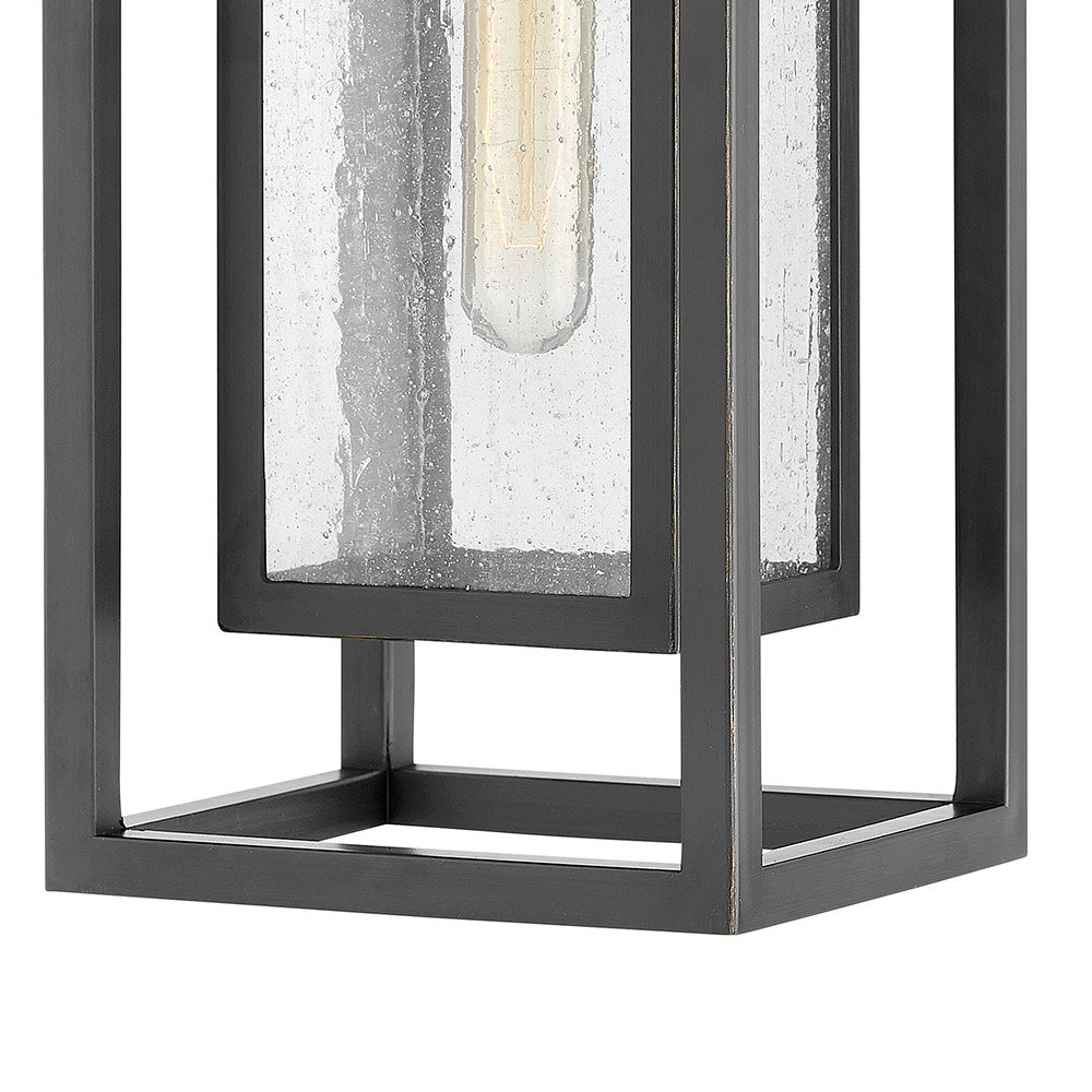 Republic Hanging Lantern