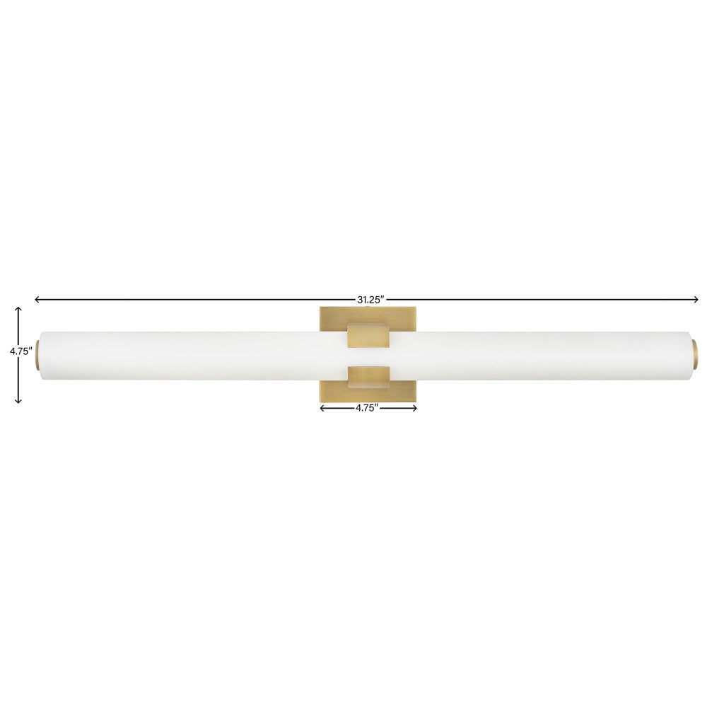 Aiden LED Vanity