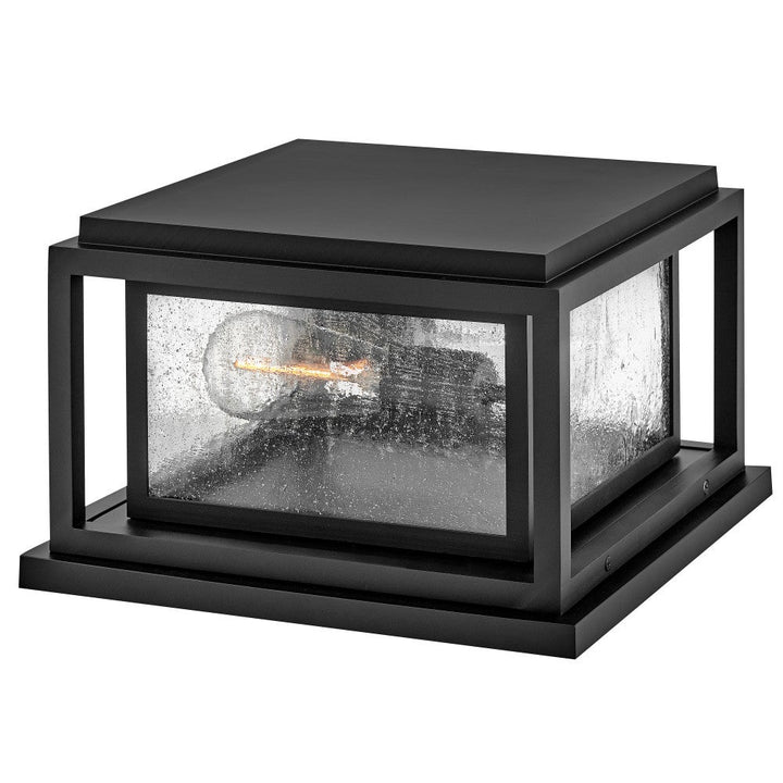 Republic Pier Mount Lantern