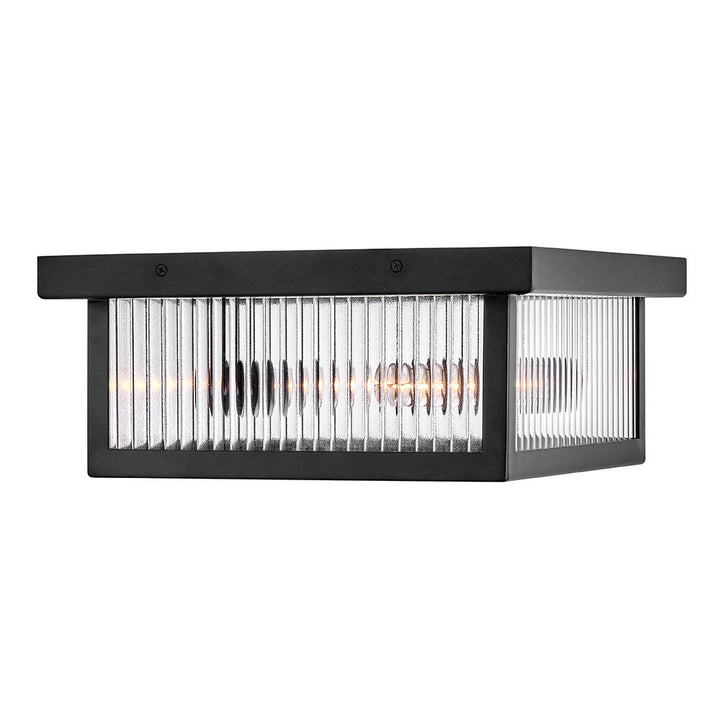 Torrent Medium Flush Mount