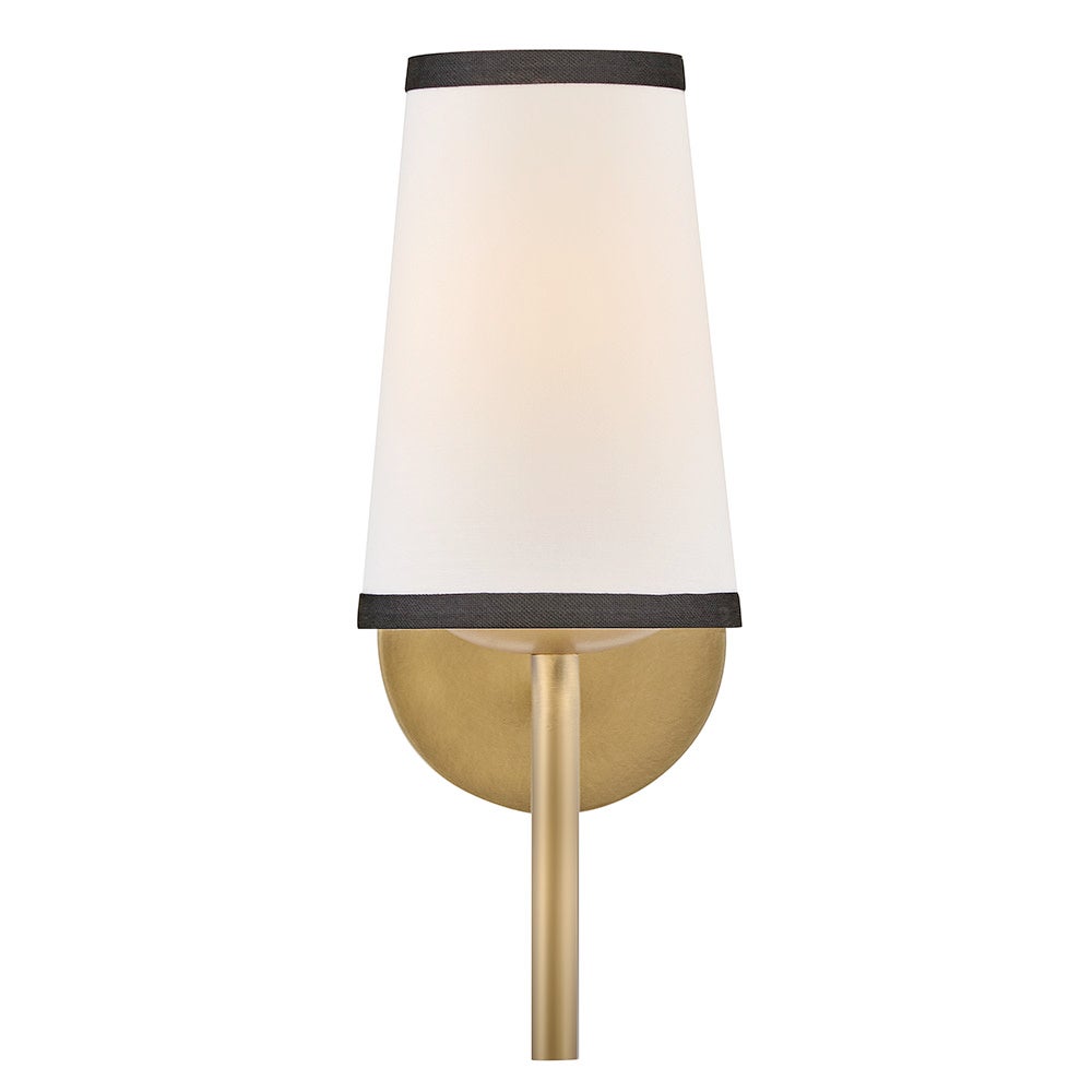 Sonia Wall Sconce