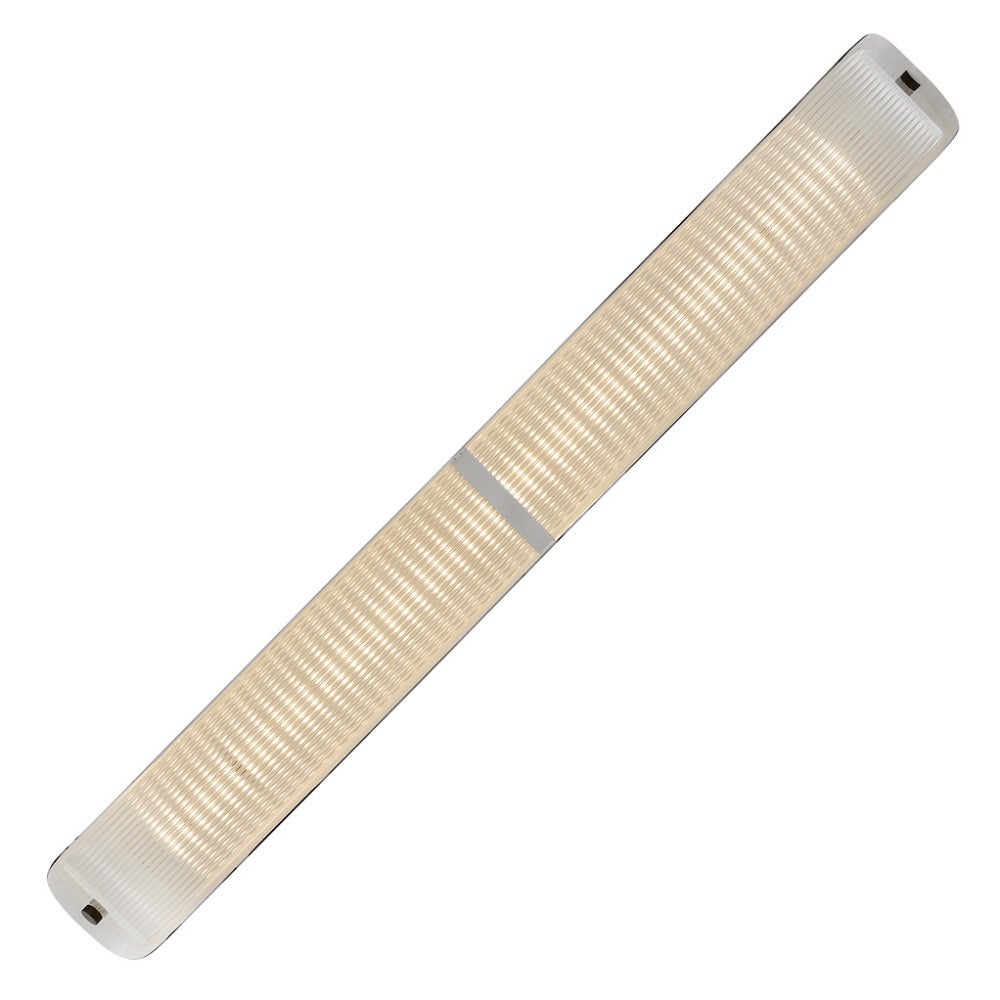 Arco Medium Linear