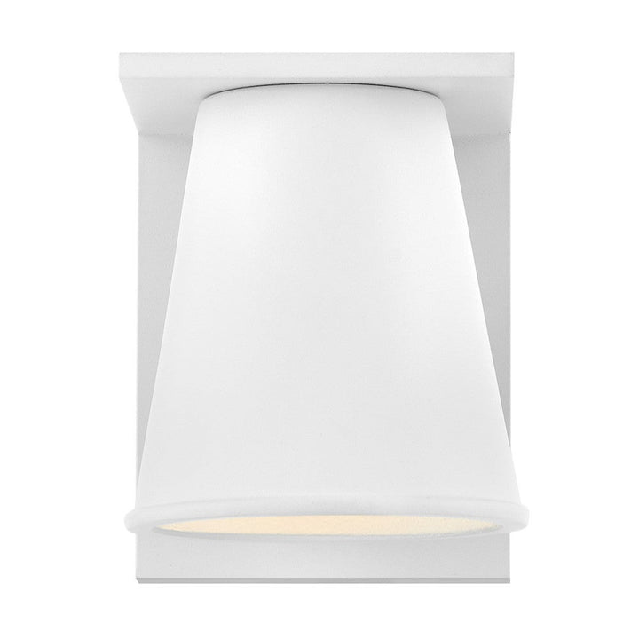 Hans Small Down Light Wall Sconce