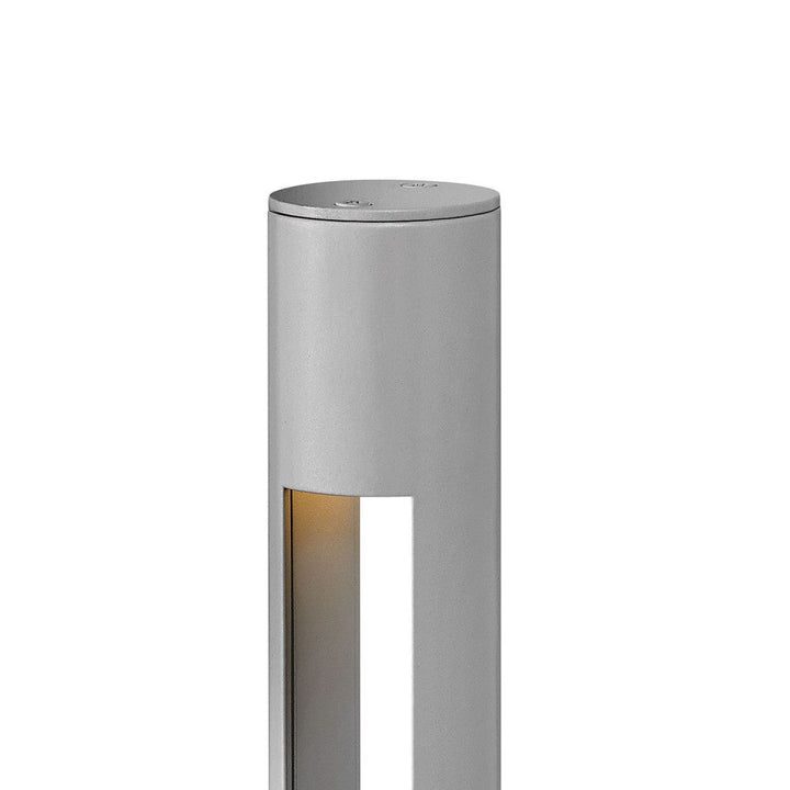 Atlantis Path Light