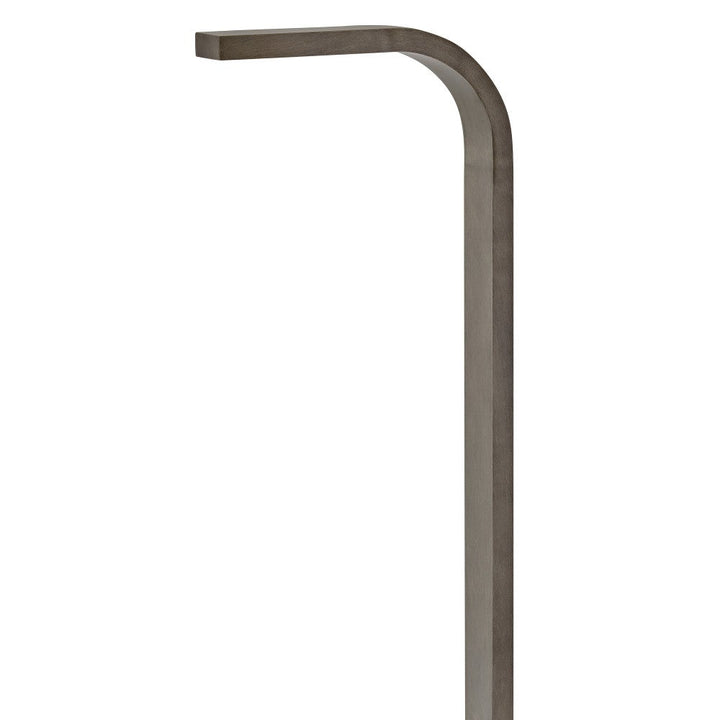 Rift 12V LED Path Light