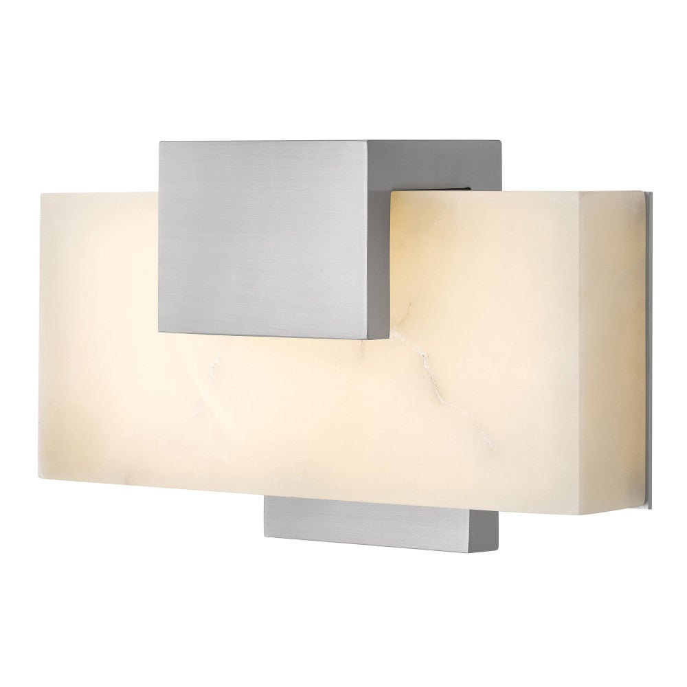 Cadiz Small LED Sconce