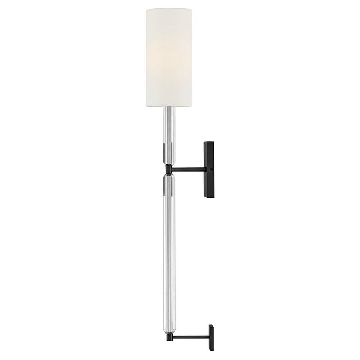 Anika Sconce