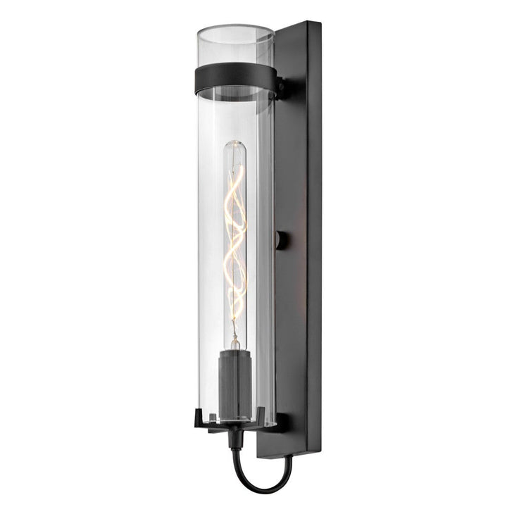 Ryden Wall Sconce