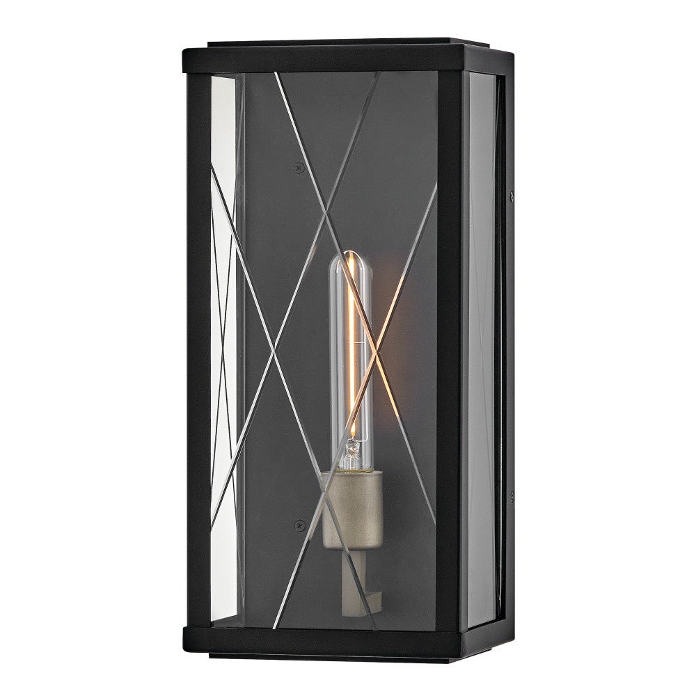 Monte Wall Sconce