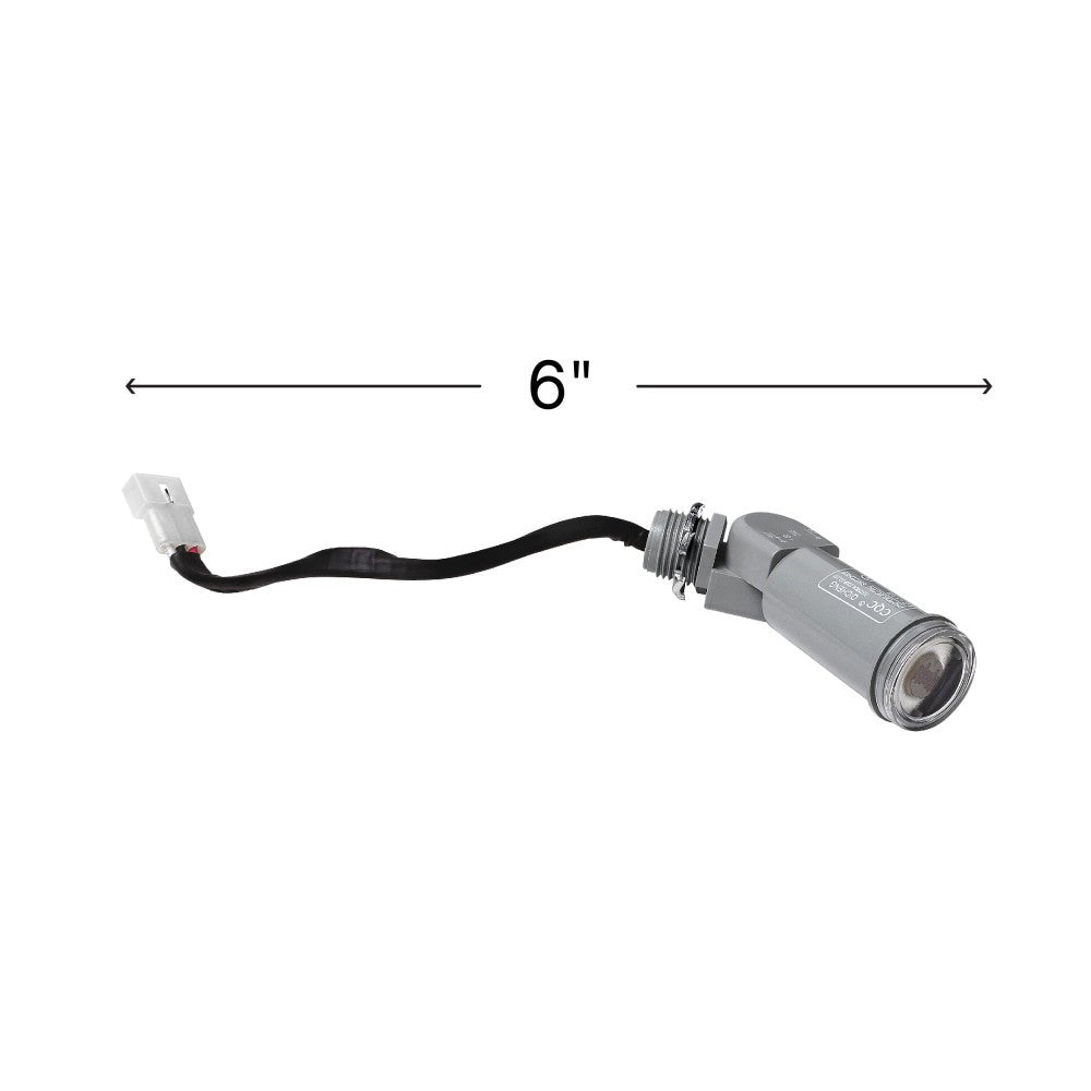 Photo Cell Direct Mount