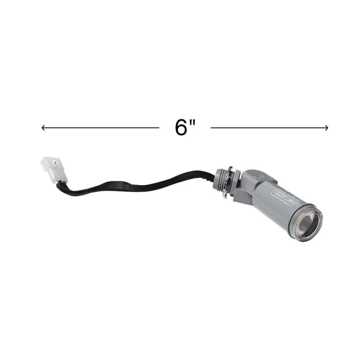 Photo Cell Direct Mount