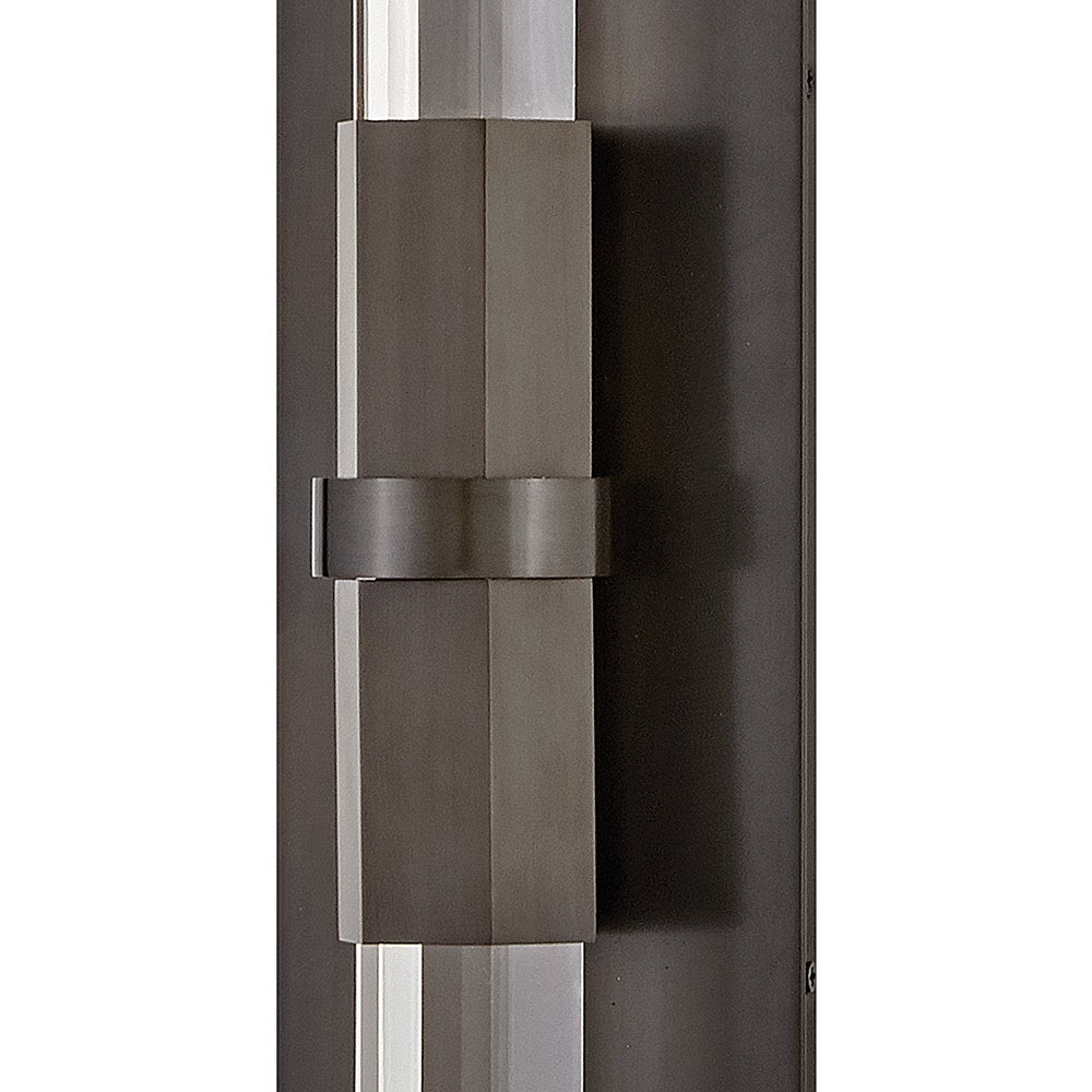 Cecily Wall Sconce