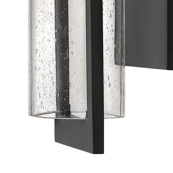 Shelter Wall Sconce