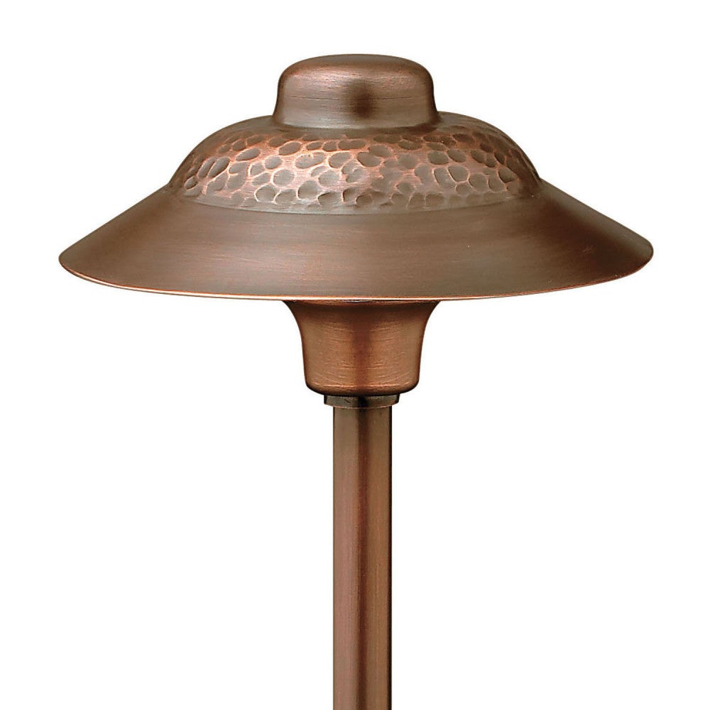 Essence 12V LED Path Light