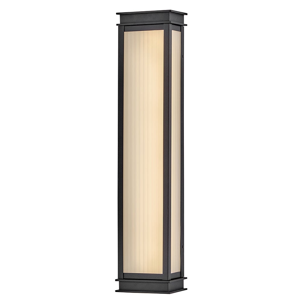 Rockwell LED Wall Sconce