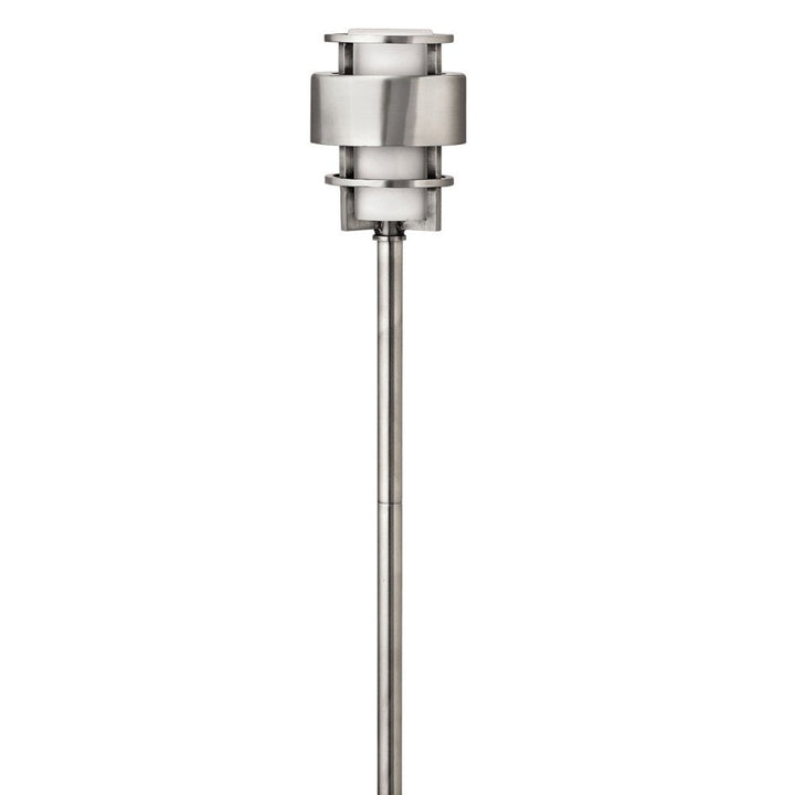 Saturn 12V LED Path Light