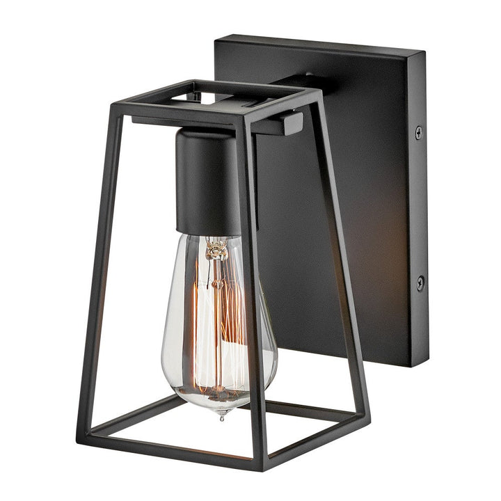 Filmore Vanity