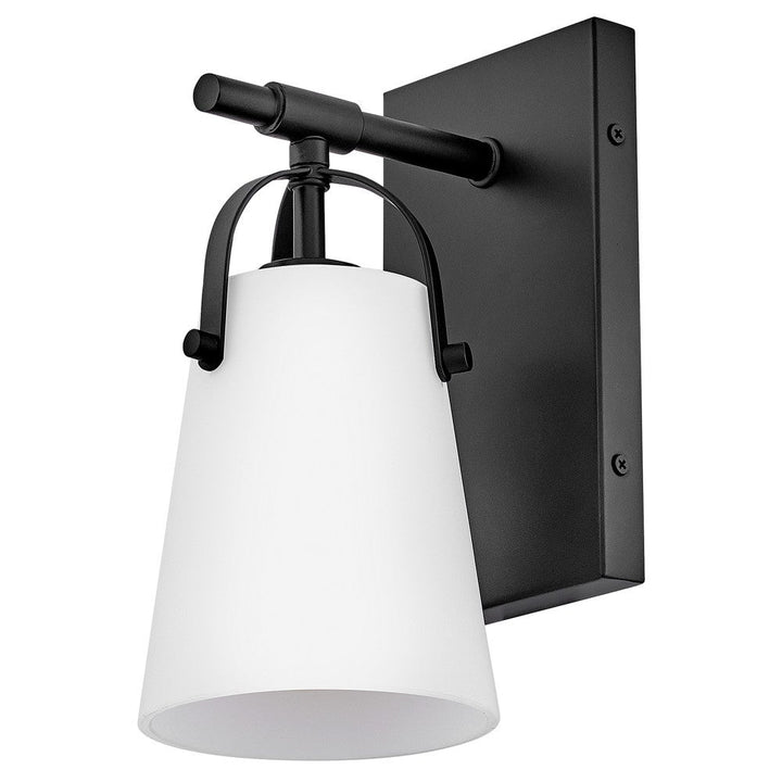 Foster Medium Sconce
