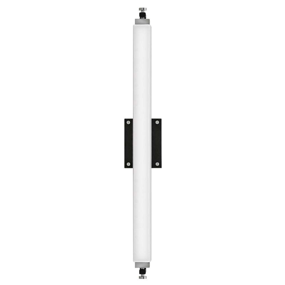 Rollins LED Vanity