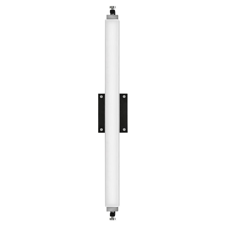 Rollins LED Vanity