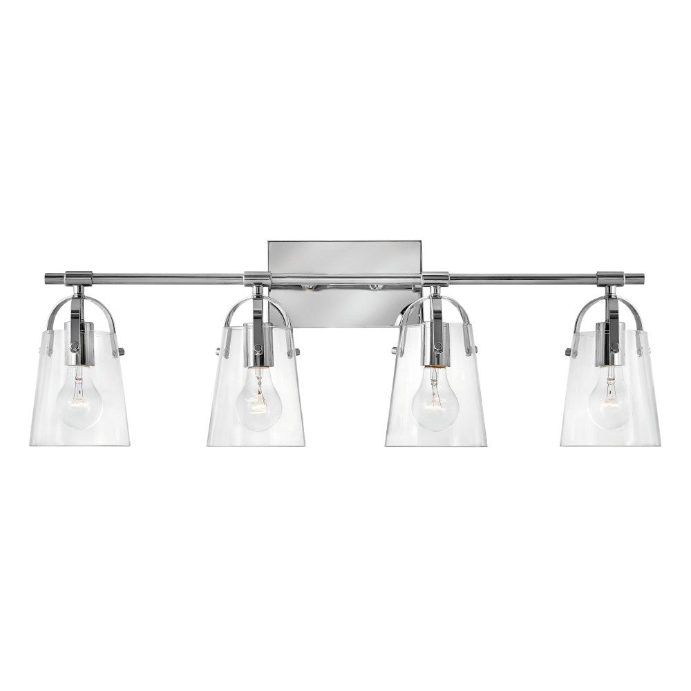 Foster Vanity