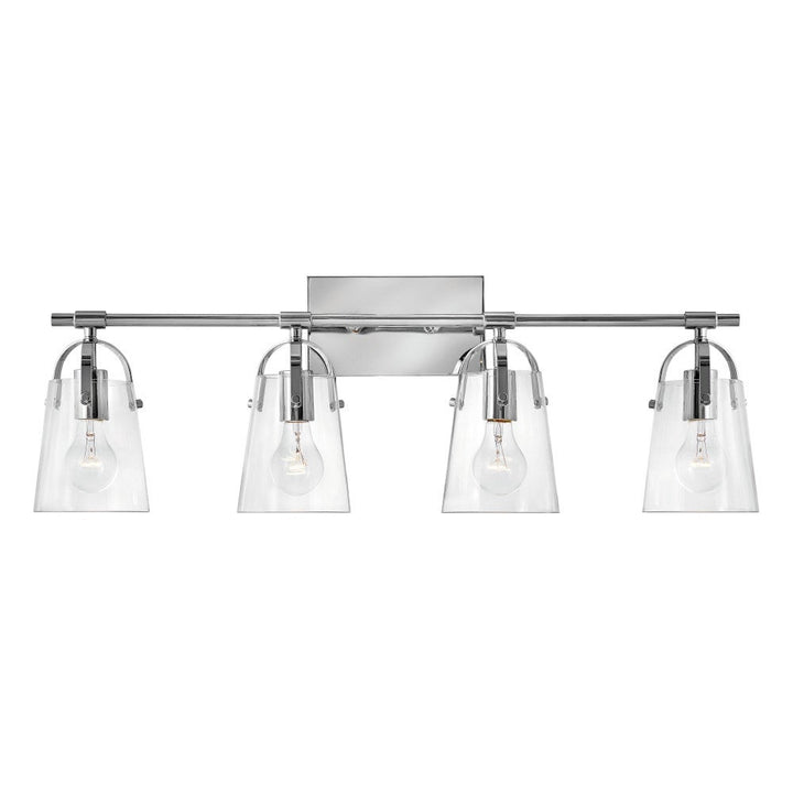 Foster Vanity