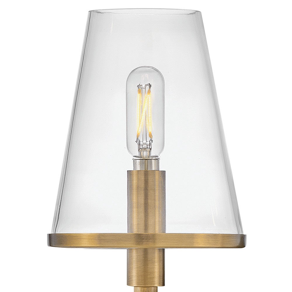 Marten Vanity