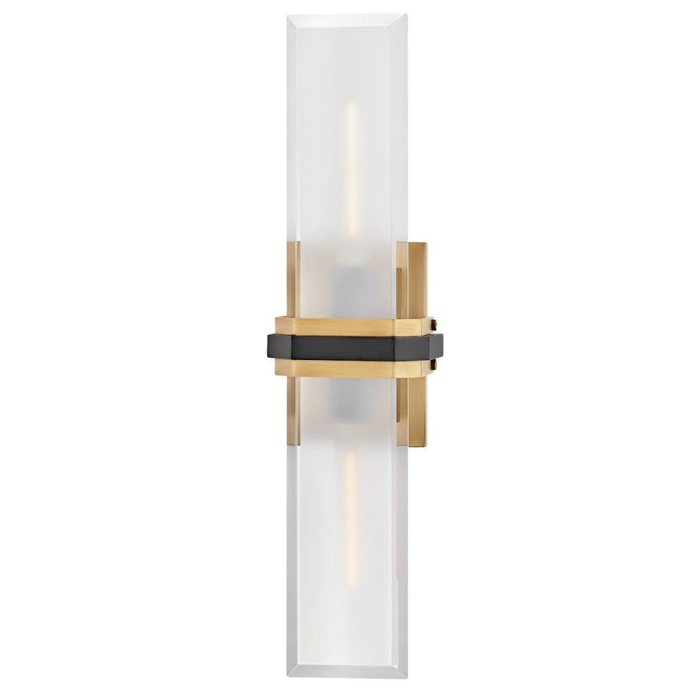 Kipton Large Sconce