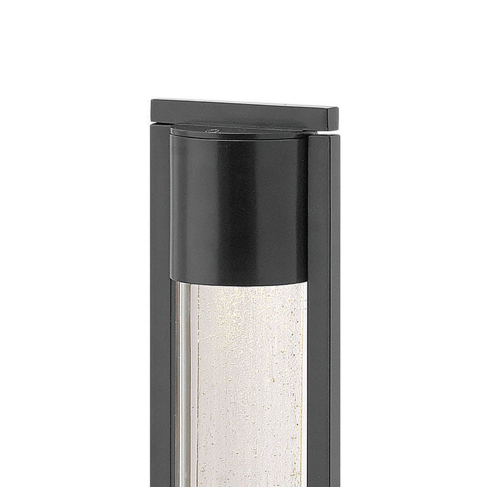 Shelter Path Light