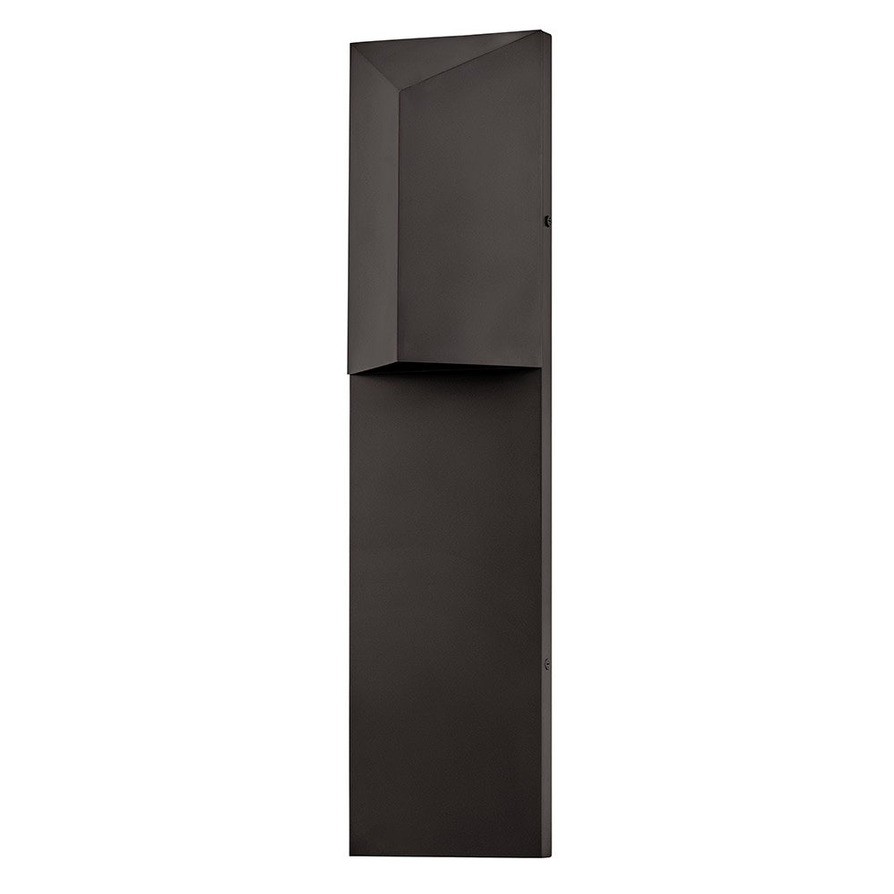 Treva Wall Sconce