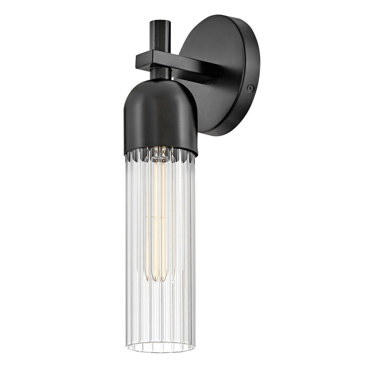 Soren Sconce