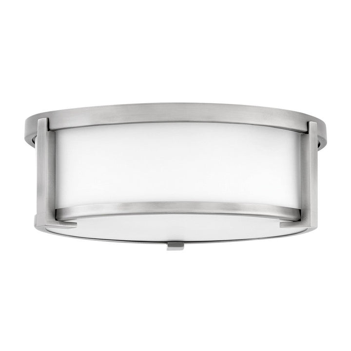 Lowell Flush Mount