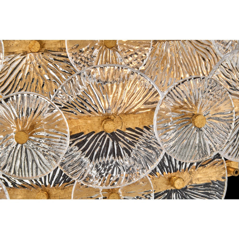 Rene Chandelier