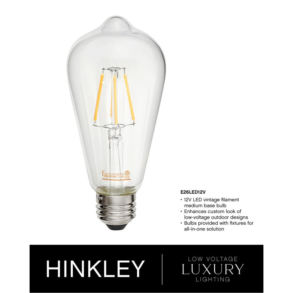 Harbor Wall Mount Lantern